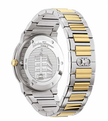 SALVATORE FERRAGAMO SFHP00520 Watch for Men (Arriving In Delhi) image 1