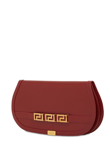 VERSACE Greca Goddess clutch bag image 2