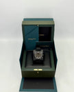 Audemars Piguet Royal Oak 26240CE.OO.1225CE.02 Black Ceramic Chronograph 41 mm