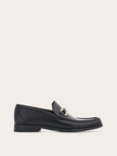 SALVATORE FERRAGAMO Gancini Embellished Moccasin image 4