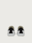 FERRAGAMO Gancini Sneaker image 1