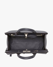 [AT DELHI]  SALVATORE FERRAGAMO Studio Bag image 2