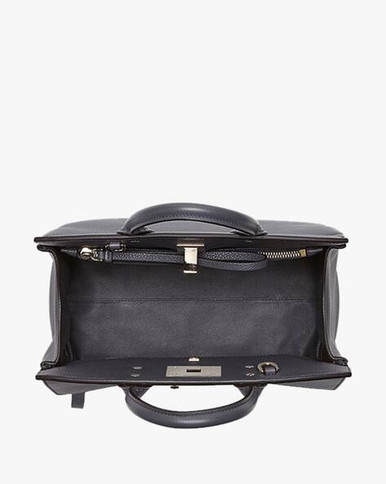[AT DELHI]  SALVATORE FERRAGAMO Studio Bag image 2