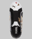 KARL LAGERFELD Mavise Slip On Sneaker image 1