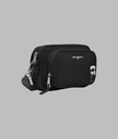 KARL LAGERFELD Voyage Belt Bag image 1