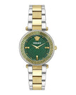 VERSACE Women Reve Analog Watch-VE8B00524 image 0