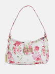 GUESS Sabrina Mini Shoulder Bag - MultipleColors image 3