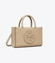 TORY BURCH Mini Ella Bio Tote image 0