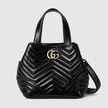 GUCCI Betty Mini Tote Bag image 4