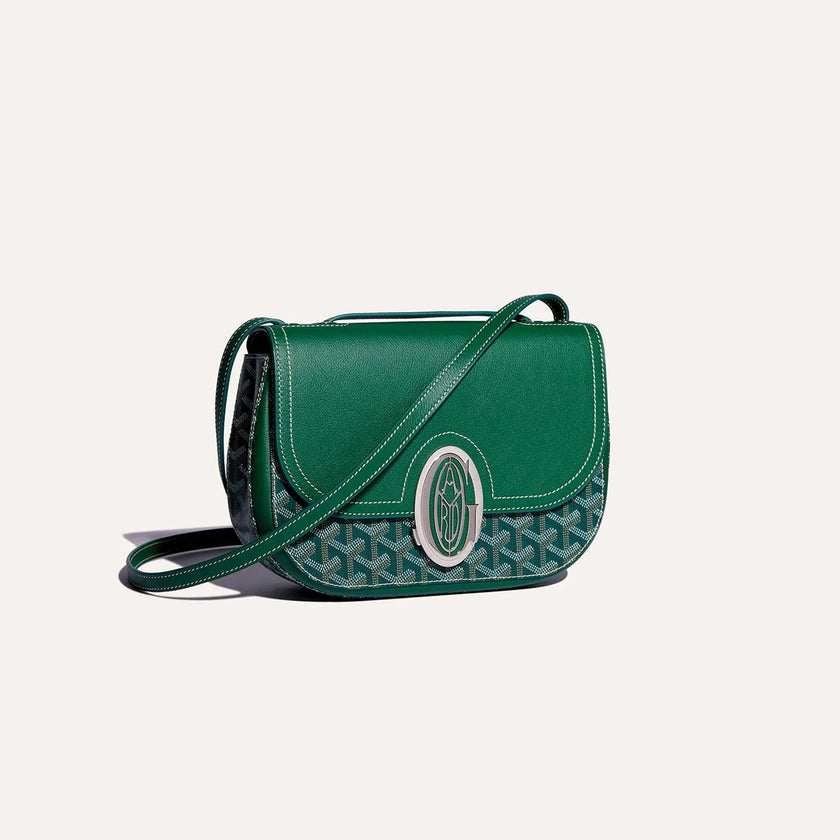 [AT DELHI] GOYARD Sac 233 image 1