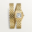 Brand New Panthère De Cartier Watch, Small Model CRWGPN0046 at HauteBook.com. Best prices in US, EU, UK & India. Lifetime Authenticity Guarantee. All India Delivery. Trusted by India's Top 1%.