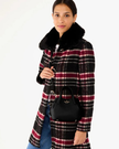 KATE SPADE Dumpling Mini Satchel Black image 1