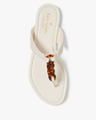 KATE SPADE  Irene Sandal (@Delhi Shoes) image 1