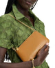 [AT DELHI] KATE SPADE Grace Pochette image 1