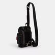 COACH Sprint Sling Pack In Signature Canvas image 4
