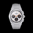 TISSOT PRX Automatic Chronograph image 3