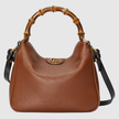 GUCCI Diana Small Shoulder Bag image 5