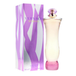 VERSACE Ladies Woman EDP Spray Fragrances image 1