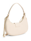 GUESS Elise Shoulder Bag image 2