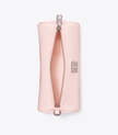 TORY BURCH Virginia Cylinder Bag image 0