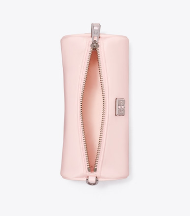 TORY BURCH Virginia Cylinder Bag image 0