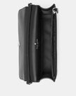 KATE SPADE Madison Willow Mini Crossbody - Black image 3