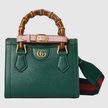 GUCCI Diana Mini Tote Bag image 6