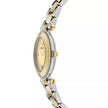 VERSACE VE8B00324 Reve Analog Watch for Women (Arriving In Delhi) image 4