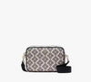 [AT DELHI] KATE SPADE Spade Flower Camera Bag image 0
