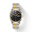 TISSOT  Automatic lll Men's Watch image 0