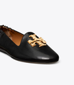 TORY BURCH Eleanor Loafer image 1