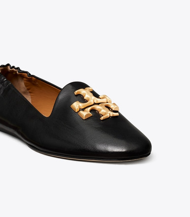 TORY BURCH Eleanor Loafer image 1
