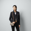 GUCCI Ophidia Pouch image 3