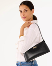 KATE SPADE Kenzie Small Shoulder Bag image 6