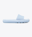 TORY BURCH Bubble Jelly - Dew Blue image 0
