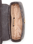 GUESS Yuna Logo Micro Crossbody image 1