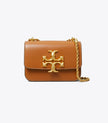 TORY BURCH Small Eleanor Bag - Whiskey ( Arriving in Delhi ) image 0