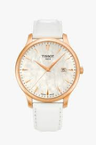 TISSOT Tradition Women's Quartz  Watch image 1