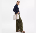 COACH Smith Tote Bag image 5