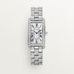 Brand New Tank Américaine Watch CRWJTA0068 at HauteBook.com. Best prices in US, EU, UK & India. Lifetime Authenticity Guarantee. All India Delivery. Trusted by India's Top 1%.