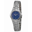 TISSOT T-Round Women's Quartz Watch image 1