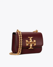 TORY BURCH Eleanor Small Convertible Shoulder Bag image 3