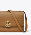 TORY BURCH Limited-edition Shoulder Bag - Tiger's Eye image 3