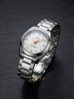 [New] OMEGA Seamaster Aqua Terra Model number: 220.10.28.60.54.001 image 0