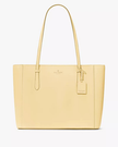 KATE SPADE Schuyler Medium Tote image 0