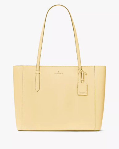 KATE SPADE Schuyler Medium Tote image 0
