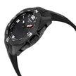 TISSOT T-Touch Expert Solar Black Dial Men's Watch T0914204705701 image 1