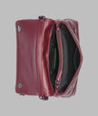 KARL LAGERFELD Lavande Crossbody image 3