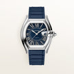 Brand New Roadster Watch CRWSRD0014 at HauteBook.com. Best prices in US, EU, UK & India. Lifetime Authenticity Guarantee. All India Delivery. Trusted by India's Top 1%.