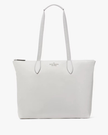 KATE SPADE Mel  Packable Tote image 1